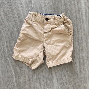 H&M Chino Shorts 1.5-2Y
